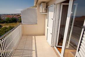 Apartments and Rooms Ivan