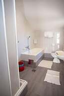 Apartments and Rooms Ivan