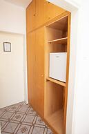 Apartments and Rooms Ivan