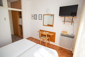 Apartments and Rooms Ivan