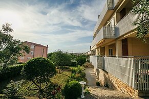 Apartments and Rooms Ivan