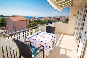 Apartments and Rooms Ivan