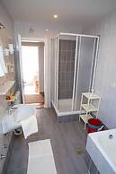 Apartments and Rooms Ivan