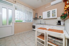 Apartments Mig