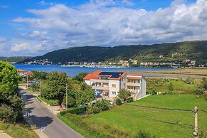 Apartments Mig
