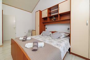 Apartments Mig