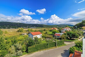 Apartments Mig