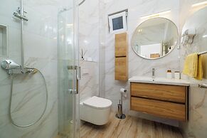 Apartments Mig