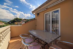Apartments Mig