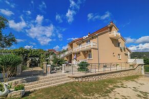 Apartments Mig