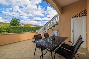 Apartments Mig