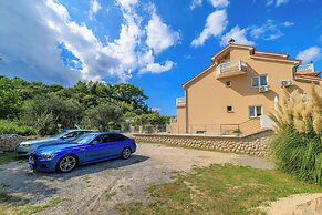 Apartments Mig