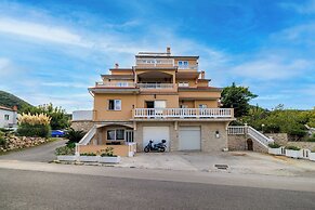 Apartments Mig
