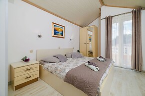 Apartments Mig