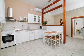 Apartments Mig
