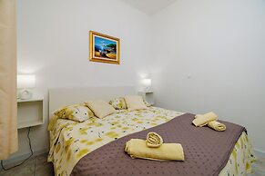 Apartments Mig