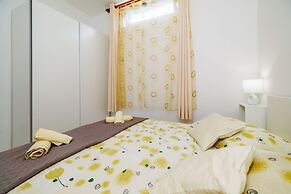 Apartments Mig