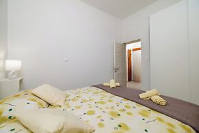 Apartments Mig
