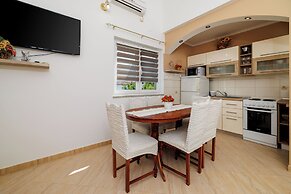 Apartments Mig
