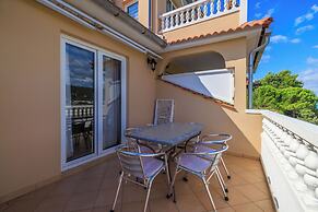 Apartments Mig