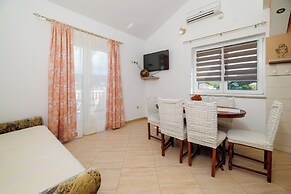 Apartments Mig