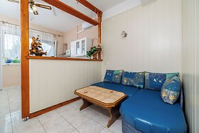 Apartments Mig