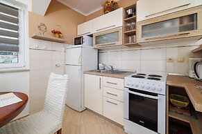 Apartments Mig