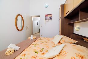 Apartments Mig