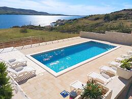 Apartments Poolhouse