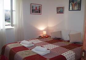 Apartments Azur
