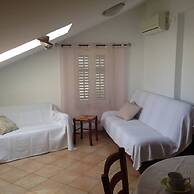 Apartments Azur