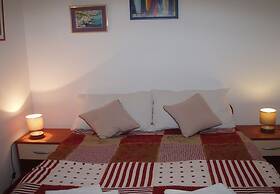 Apartments Azur