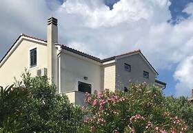 Apartments Azur