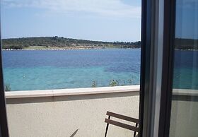 Apartments Azur