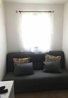 Apartments Azur