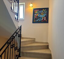 Apartments Azur