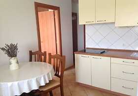 Apartments Azur