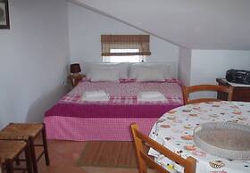 Apartments Azur