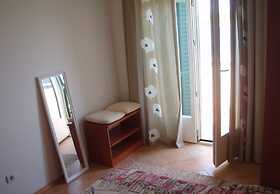 Apartments Azur