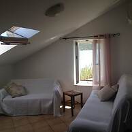 Apartments Azur