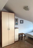 Apartments Azur