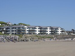 2 Burgh Island Causeway
