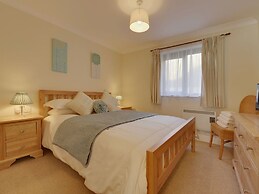 2 Burgh Island Causeway