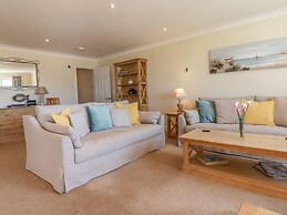 2 Burgh Island Causeway