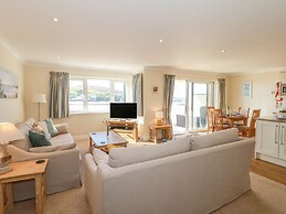 2 Burgh Island Causeway