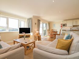 2 Burgh Island Causeway