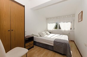 Apartments Jadro