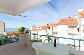 Apartments Jadro