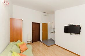 Apartments Jadro