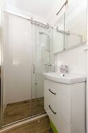 Apartments Jadro